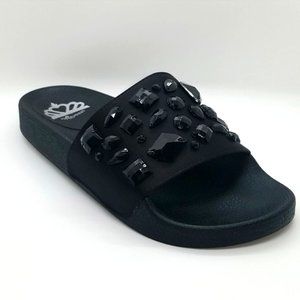 Fergalicious Melinda